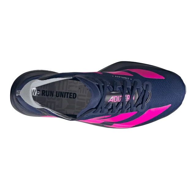 pro 4 Berlin Marathon Edition3