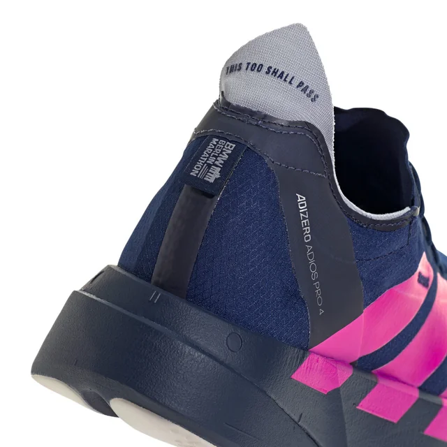 pro 4 Berlin Marathon Edition4