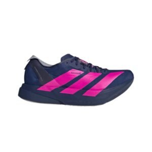 Adidas Adizero Pro 4 “Berlin Marathon Edition" Men’s Racing Shoes