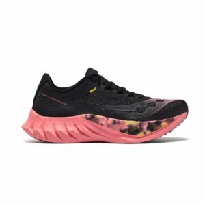 Saucony ENDORPHIN PRO 4 "Cherry Blossom" Unisex Running Shoes