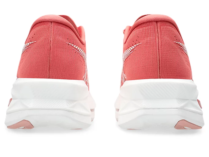 sn Dark Pink Clay:White1