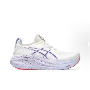 Asics Gel-Nimbus 27 "Tokyo" Men's Running Shoes