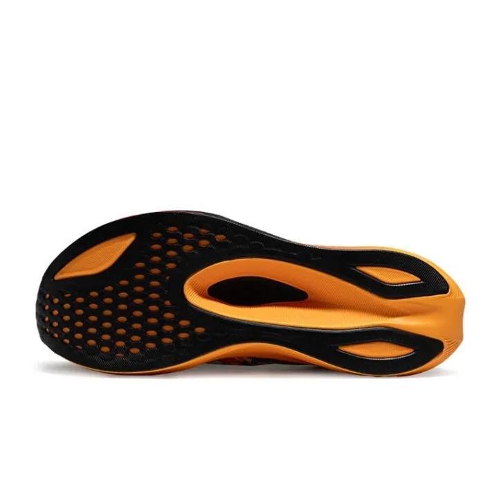 magic speed 4 pale oat black1