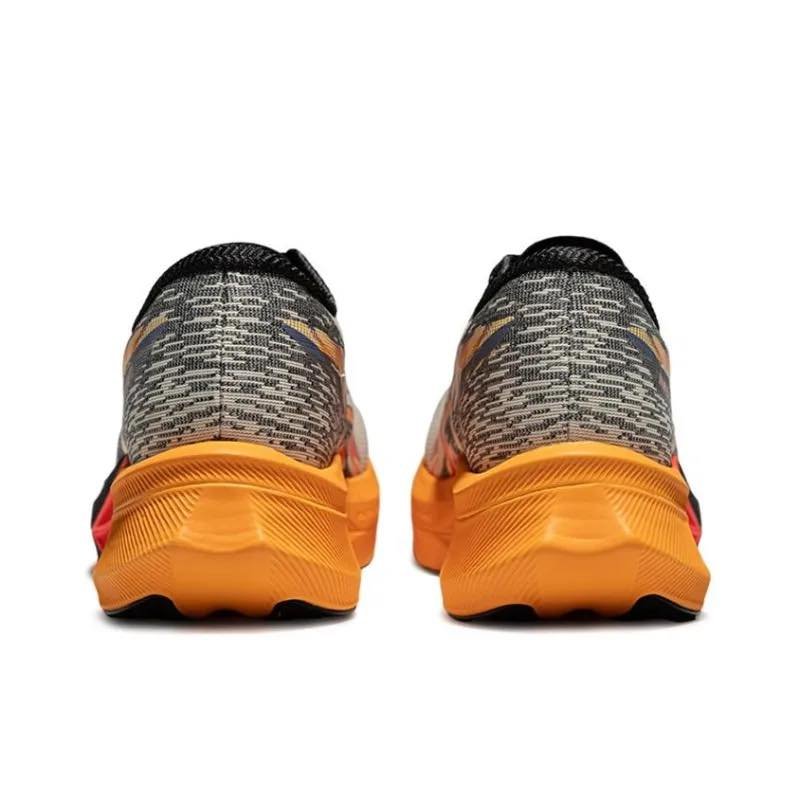 magic speed 4 pale oat black2