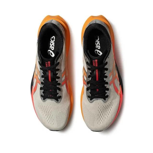 magic speed 4 pale oat black3