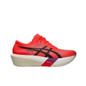 Asics Metaspeed Tokyo "Edge" Men's Racing Shoes