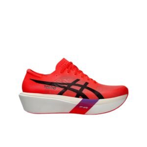 Asics Metaspeed Tokyo "Sky" Men's Racing Shoes
