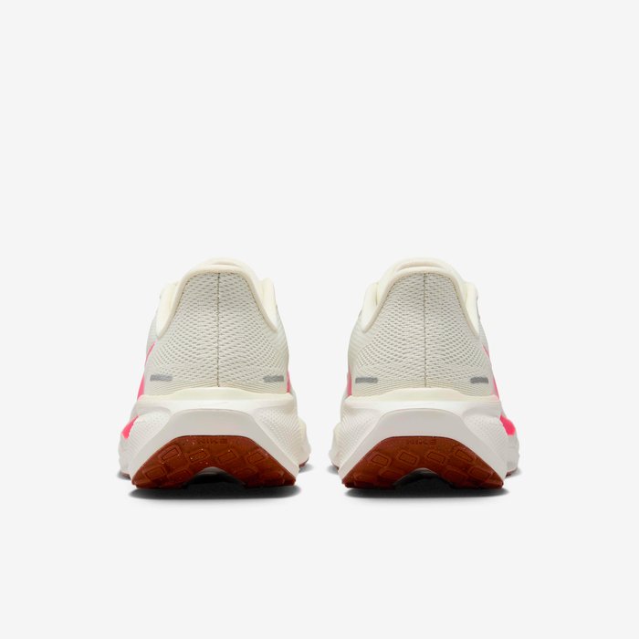 p41 Coconut Milk:Photon Dust:Sail:Hot Punch3