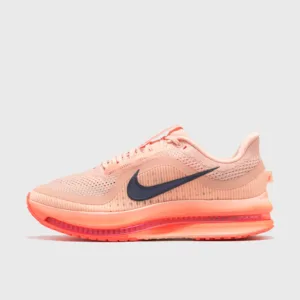 Nike Pegasus Premium "Washed Coral/Gridiron/Hyper Orange" Men's Running Shoes