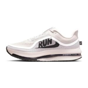 Nike Pegasus Premium "Run Pack" Men's Running Shoes