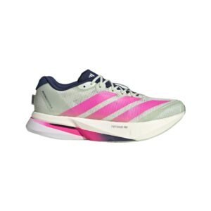Adidas Boston 13 "Berlin Marathon" Men's Running Shoes