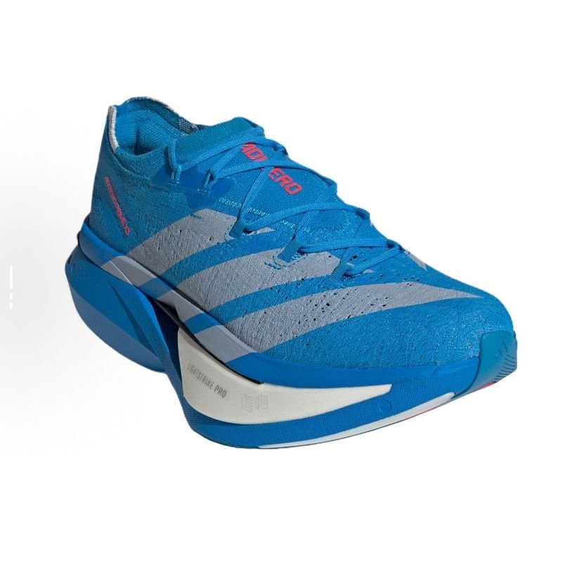 Prime X Strung 3 EKIDEN1