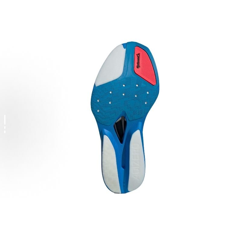 Prime X Strung 3 EKIDEN3