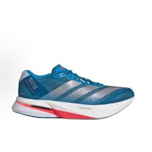 Adidas Boston 13 "Ekiden 2026" Men's Running Shoes