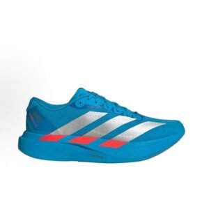 Adidas Adizero EVO SL Woven “Ekiden 2026" Men’s Running Shoes