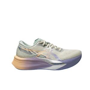 Asics Magic Speed 4 Limited Colour Women's Running Shoes