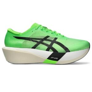 Asics Metaspeed Ekiden "Edge" Men's Racing Shoes