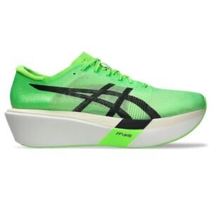 Asics Metaspeed Ekiden "Sky" Men's Racing Shoes