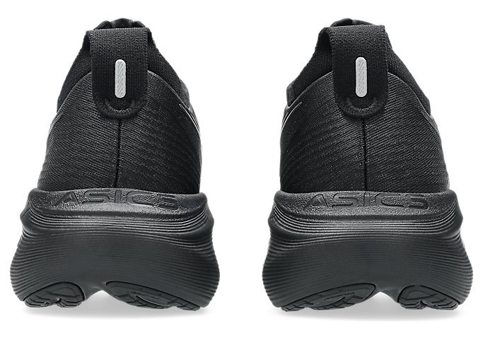 n27 BLACK:GRAPHITE GREY1