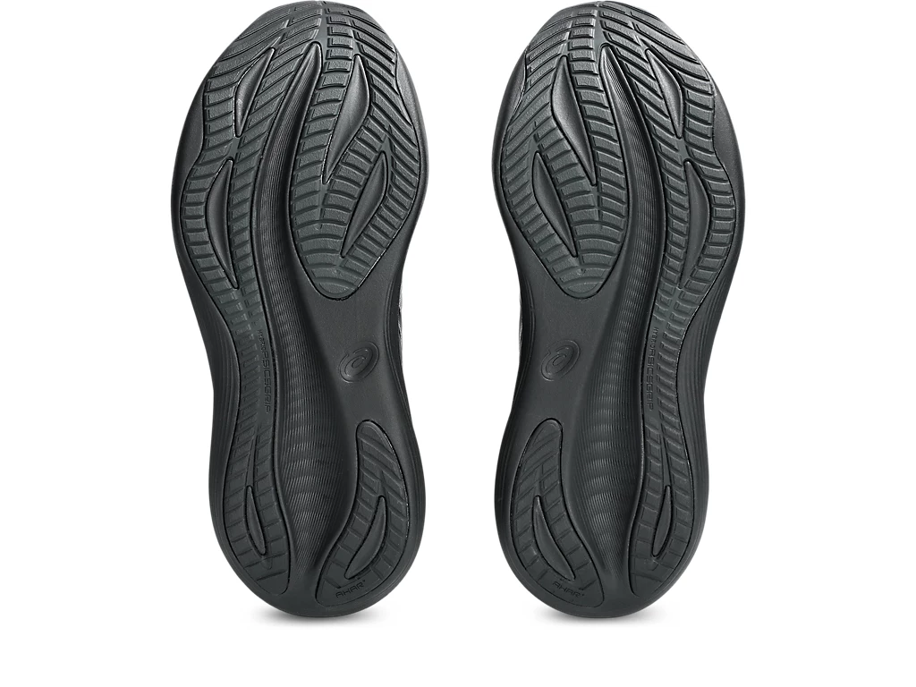 n27 BLACK:GRAPHITE GREY2