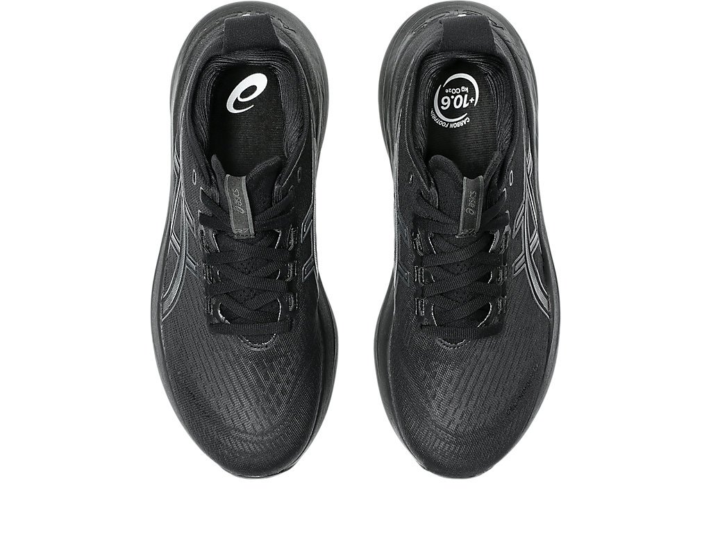 n27 BLACK:GRAPHITE GREY3