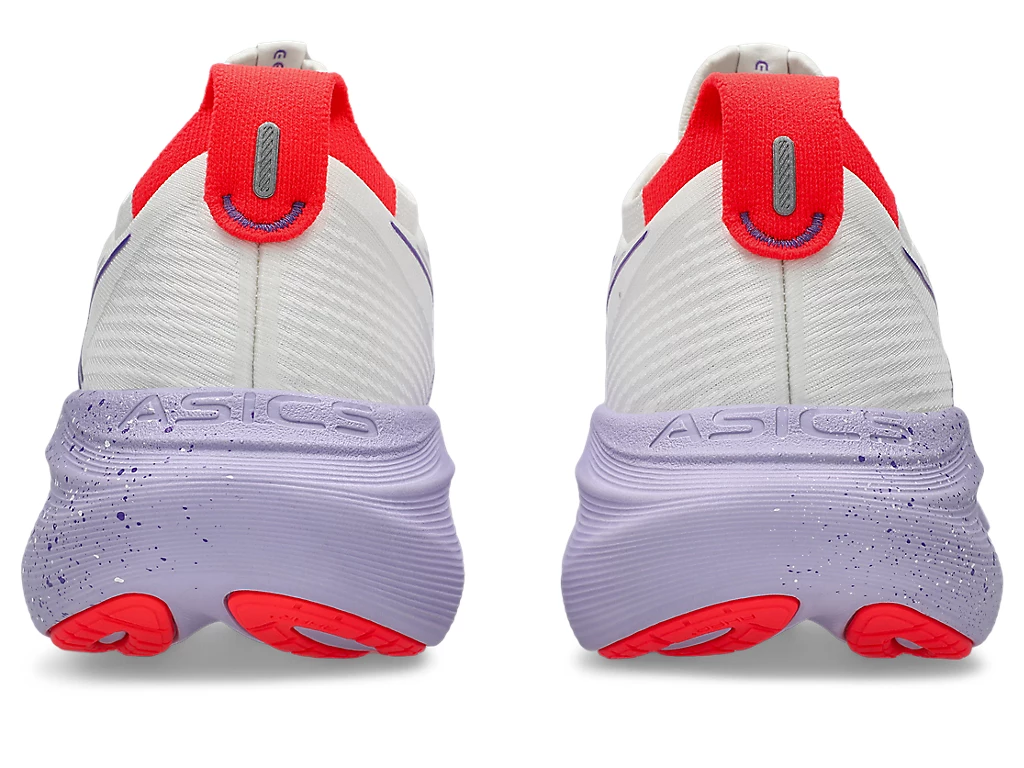 n27 CREAM:EDO PURPLE1