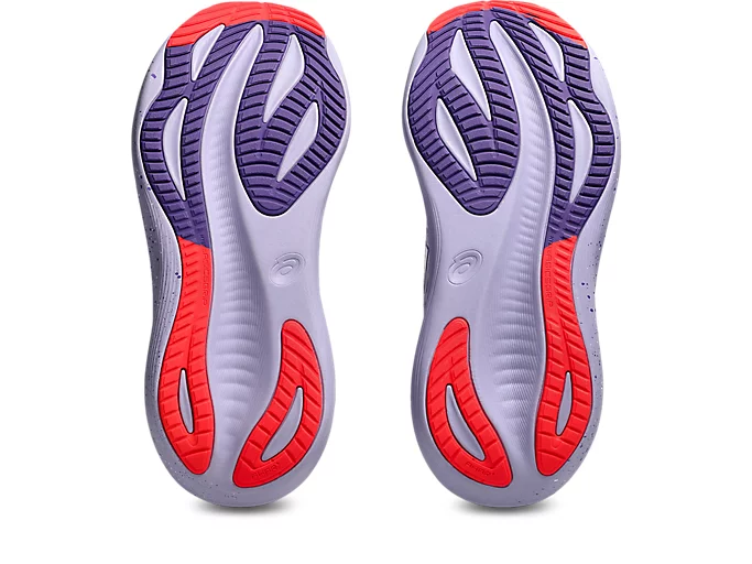 n27 CREAM:EDO PURPLE2