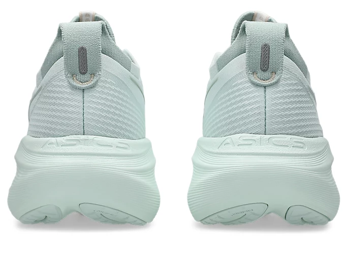 n27 PURE AQUA:WHITE1