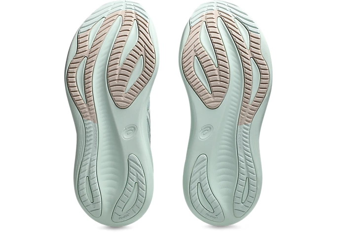 n27 PURE AQUA:WHITE2