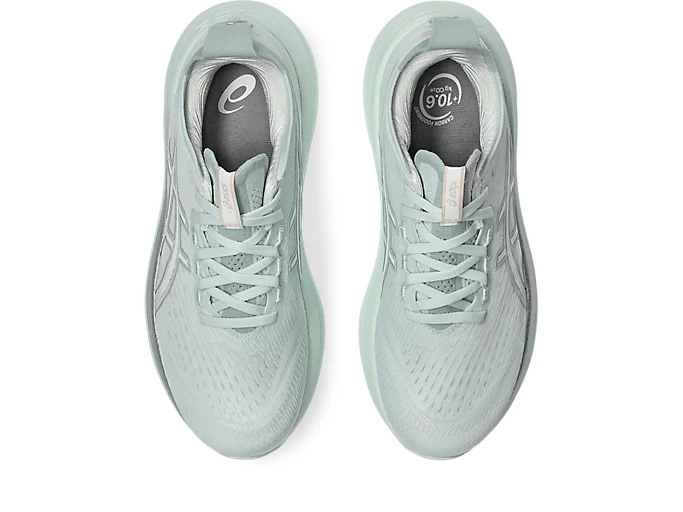 n27 PURE AQUA:WHITE3