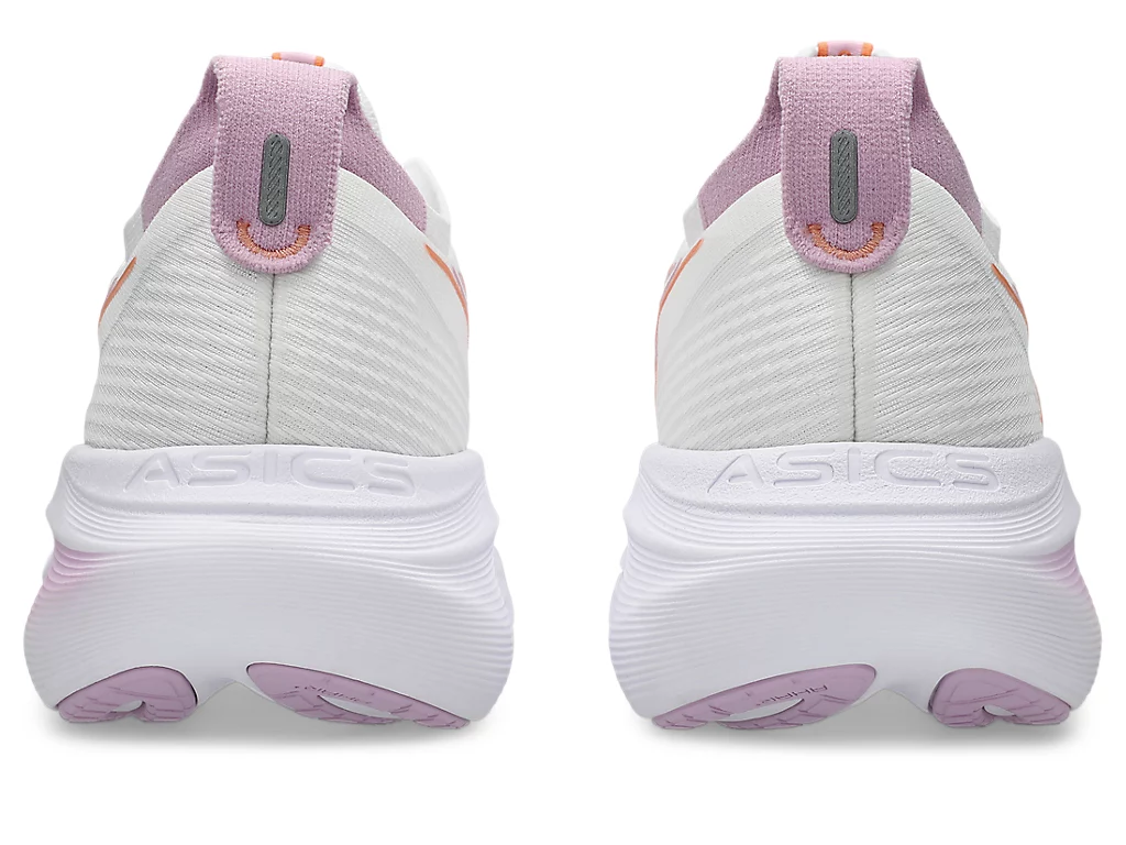 n27 WHITE:LIGHT UBE1