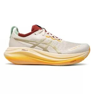 Asics Gel-Nimbus 27 "ChengDu" Women's Running Shoes