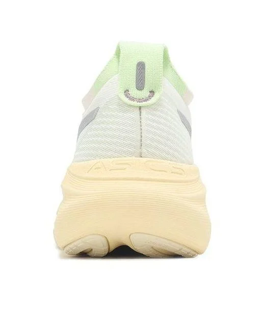 nimbus 27 lite show2