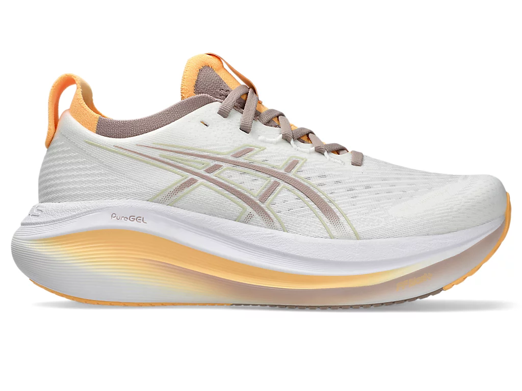 nimbus 27 white:fawn