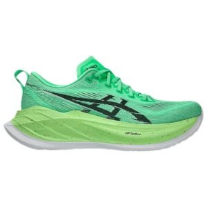 Asics Superblast 2 "EKIDEN -Vital Green/Black" UNISEX Running Shoes