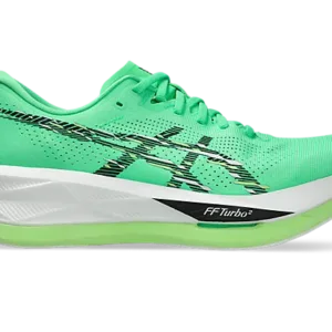 Asics Sonicblast "Ekiden 2026" Men's Racing Shoes