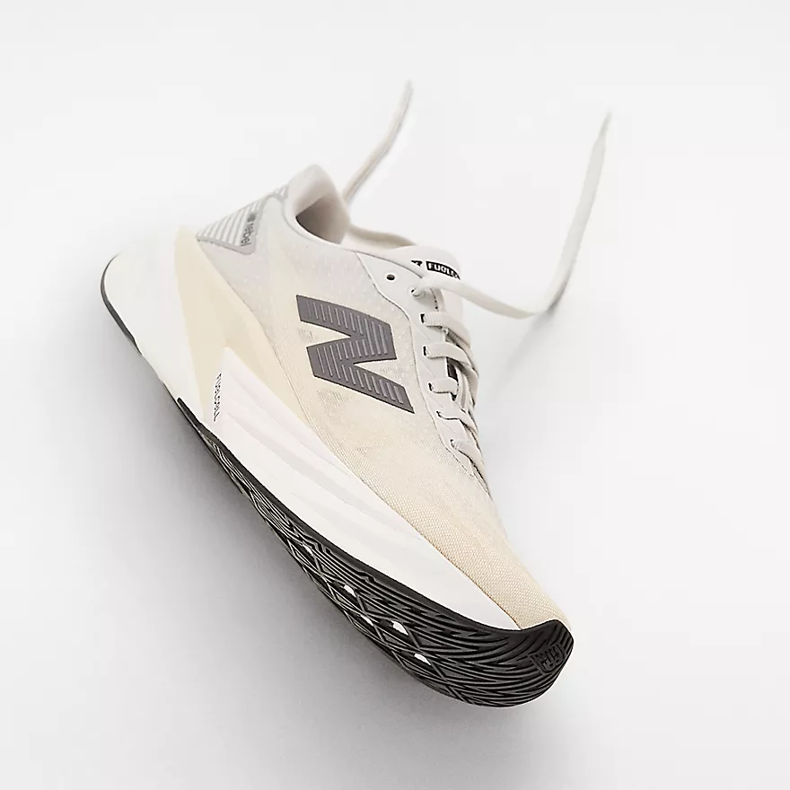 v5 Linen with grey matter and white2