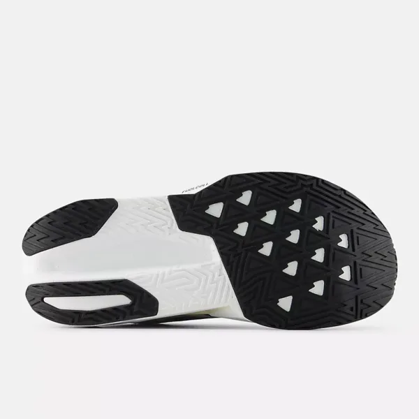 New Balance FuelCell Rebel V5 Linen with Grey Matter and White Mens authentic running shoes Malaysia