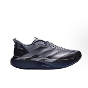 Adidas Adizero EVO SL ATR “Onix" Men’s Running Shoes
