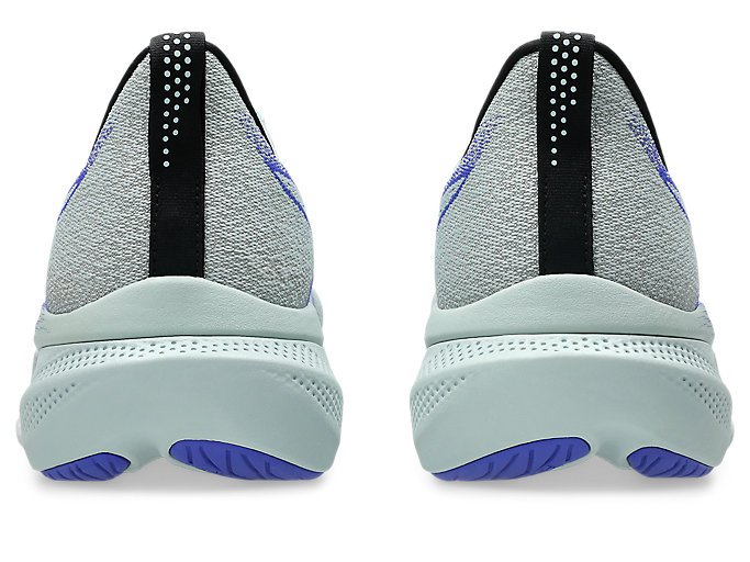 gmax COLD MOSS:COBALT BURST3