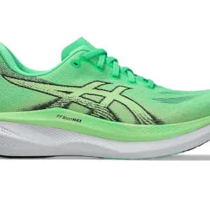 Asics Glideride Max 2 "Ekiden 2026" Men's Running Shoes