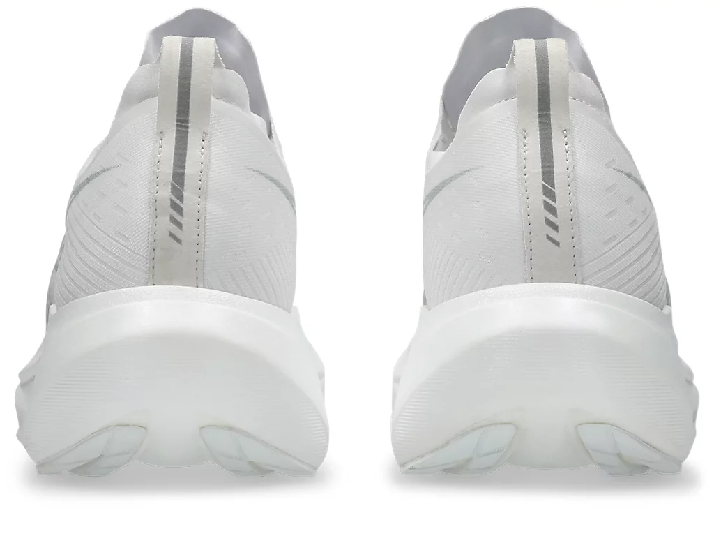 mg WHITE:PIEDMONT GREY1