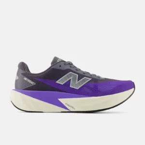New Balance FuelCell Rebel V5 "Indigo" Men's Running Shoes