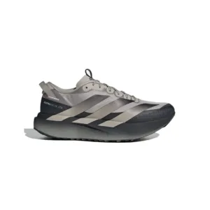 Adidas Adizero EVO SL ATR “Beige/Black" Men’s Running Shoes