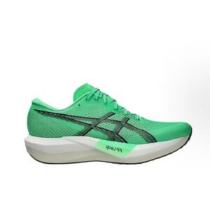 Asics Magic Speed 5 "Ekiden" Unisex Racing Shoes