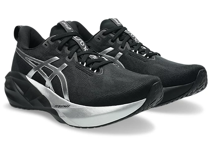 NOVABLAST 5 PLATINUM1