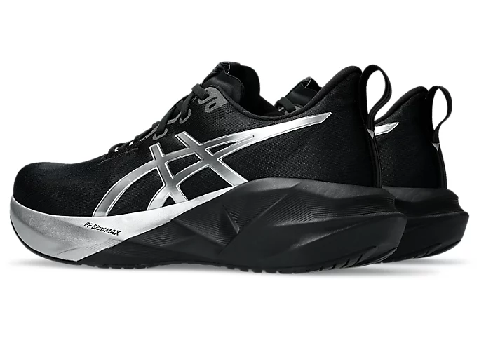 NOVABLAST 5 PLATINUM2