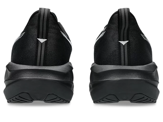 NOVABLAST 5 PLATINUM3