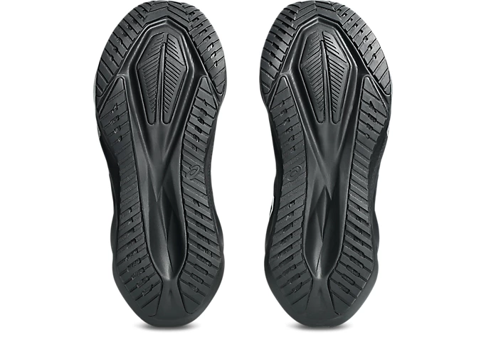 NOVABLAST 5 PLATINUM4