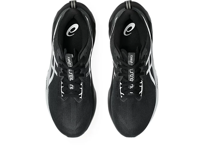 NOVABLAST 5 PLATINUM5